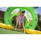 H20GO! Frog Sprinkler Tunnel H20GO! Frog Sprinkler Tunnel