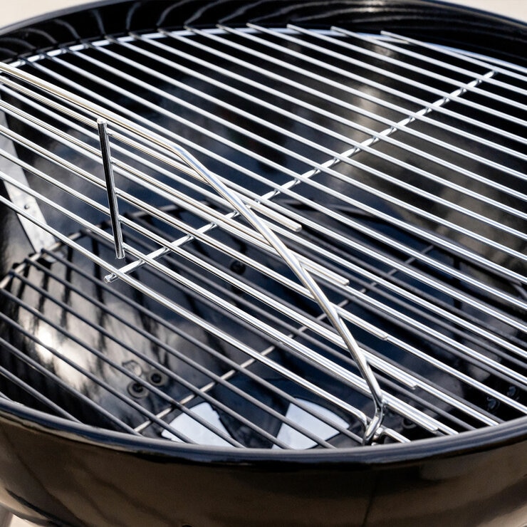 Grill Grill