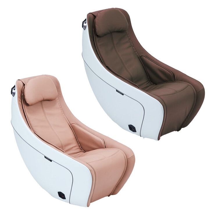 SYNCA CirC Massage Chair in 2 Colours SYNCA CirC Massage Chair in 2 Colours