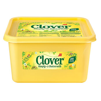 Clover Original, 2kg