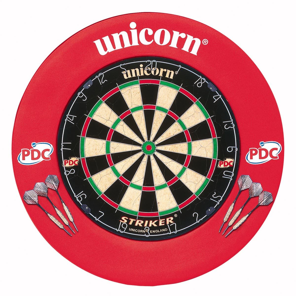 professional dart boards for sale