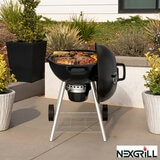 BBQ BBQ