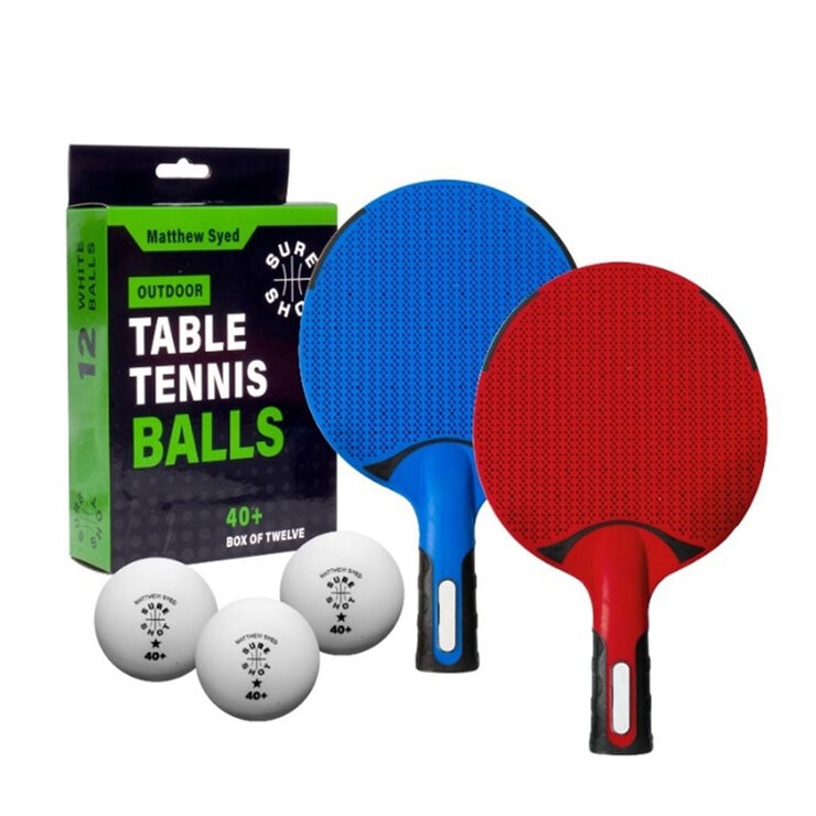 Butterfly Premium 5 Outdoor Table Tennis Table Butterfly Premium 5 Outdoor Table Tennis Table