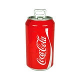 8 Can Portable Mini Fridge 8 Can Portable Mini Fridge