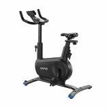 Renpho AI Smart Exercise Bike Renpho AI Smart Exercise Bike