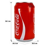 8 Can Portable Mini Fridge 8 Can Portable Mini Fridge