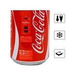 8 Can Portable Mini Fridge 8 Can Portable Mini Fridge
