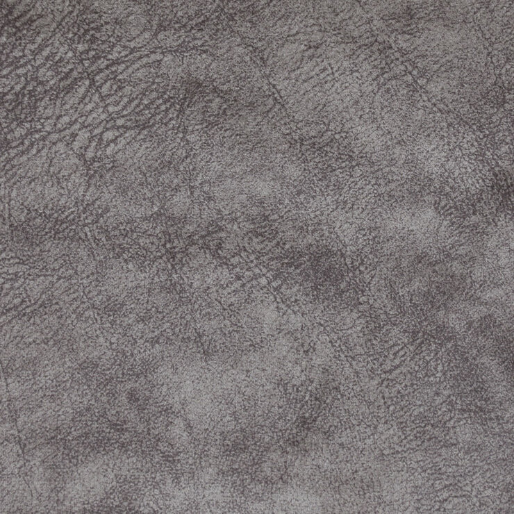 Vegas Brown Fabric Swatch Vegas Brown Fabric Swatch