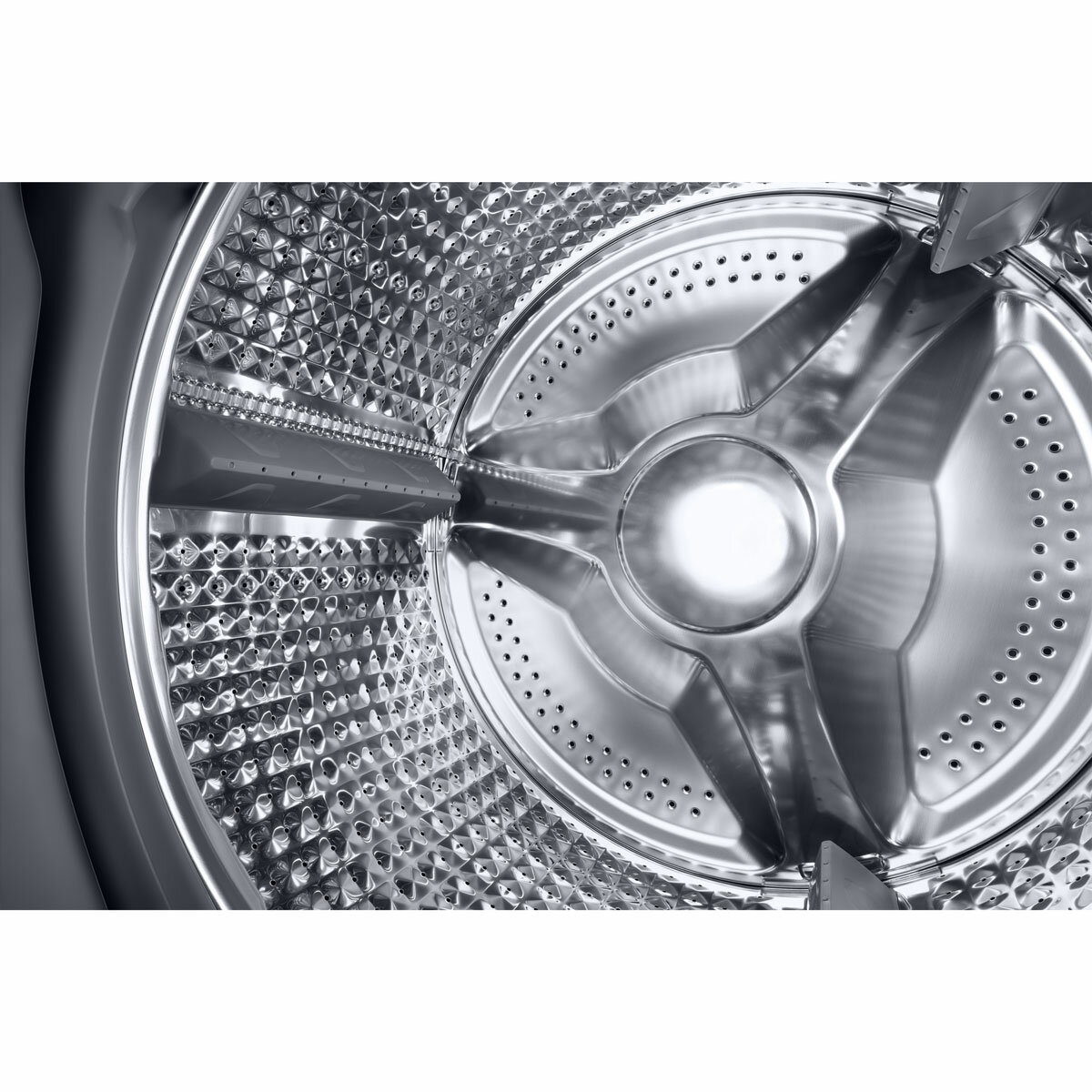 Samsung Series 5 WD80TA046BE/EU, 8kg/5kg, 1400rpm, Washer Dryer, E Rated in White Samsung Series 5 WD80TA046BE/EU, 8kg/5kg, 1400rpm, Washer Dryer, E Rated in White