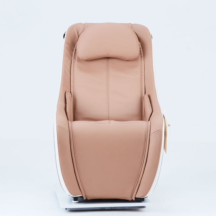 SYNCA CirC Massage Chair in 2 Colours SYNCA CirC Massage Chair in 2 Colours