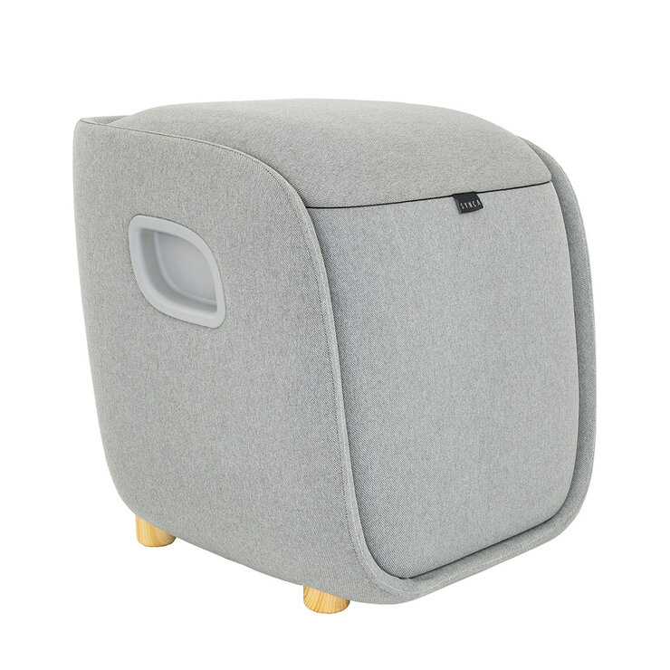 Synca Rei Foot Massager Synca Rei Foot Massager