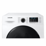 Samsung Series 5 WD80TA046BE/EU, 8kg/5kg, 1400rpm, Washer Dryer, E Rated in White Samsung Series 5 WD80TA046BE/EU, 8kg/5kg, 1400rpm, Washer Dryer, E Rated in White