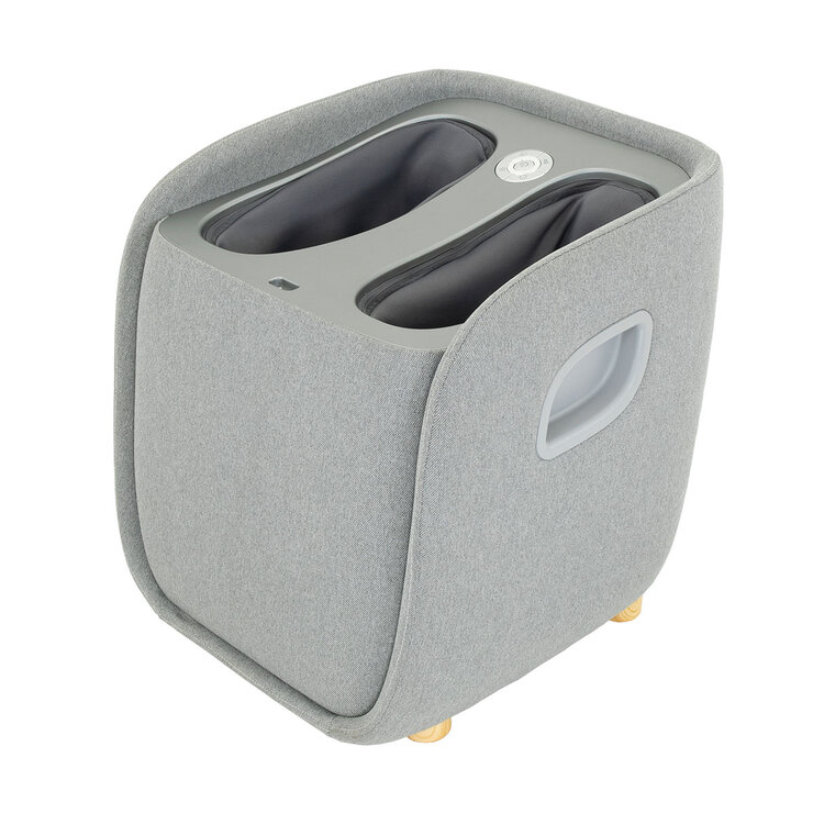Synca Rei Foot Massager Synca Rei Foot Massager