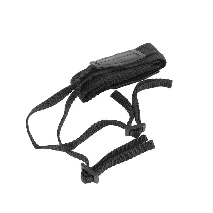 National Geographic 10x42mm Waterproof Performance Binoculars National Geographic 10x42mm Waterproof Performance Binoculars
