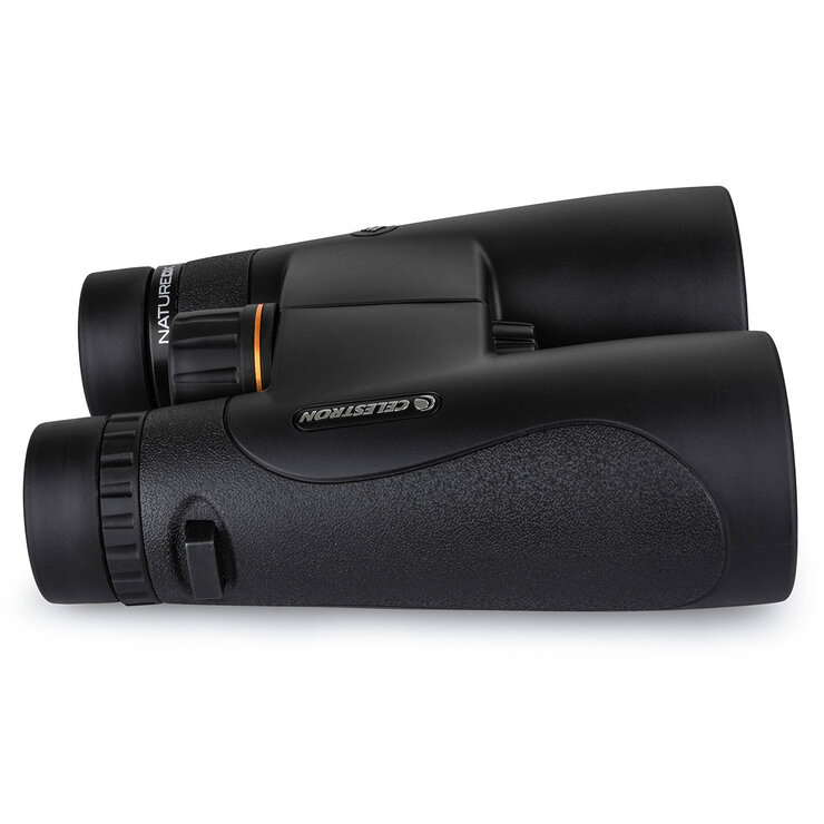 Celestron Nature DX 12x50mm Roof Binocular Celestron Nature DX 12x50mm Roof Binocular