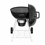 BBQ BBQ