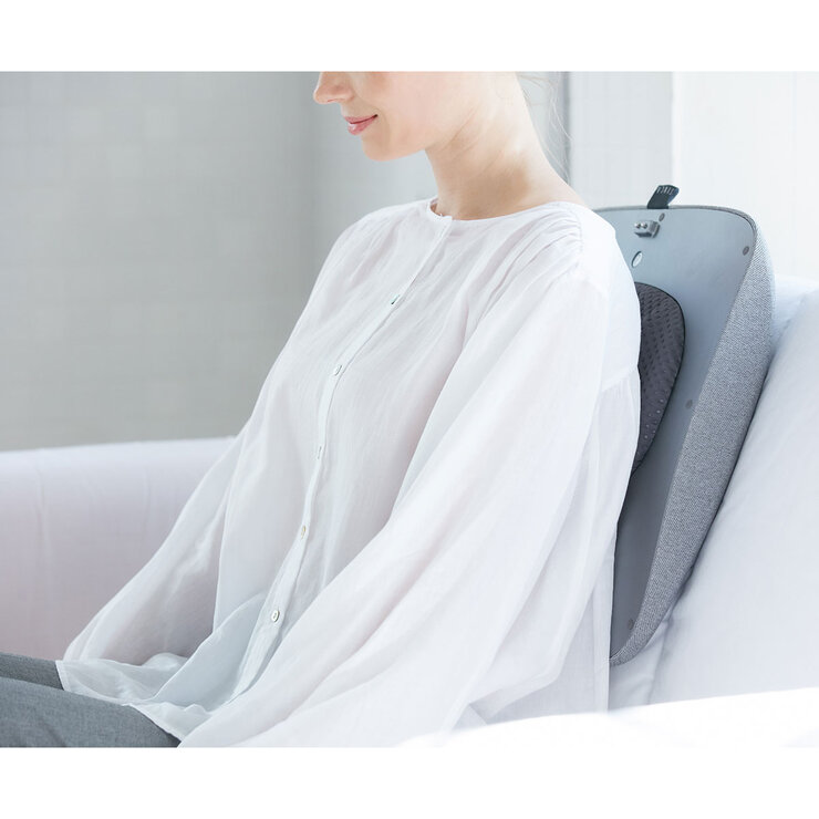 Synca Rei Foot Massager Synca Rei Foot Massager