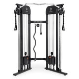 Marcy MFT-942 Functional Trainer Marcy MFT-942 Functional Trainer