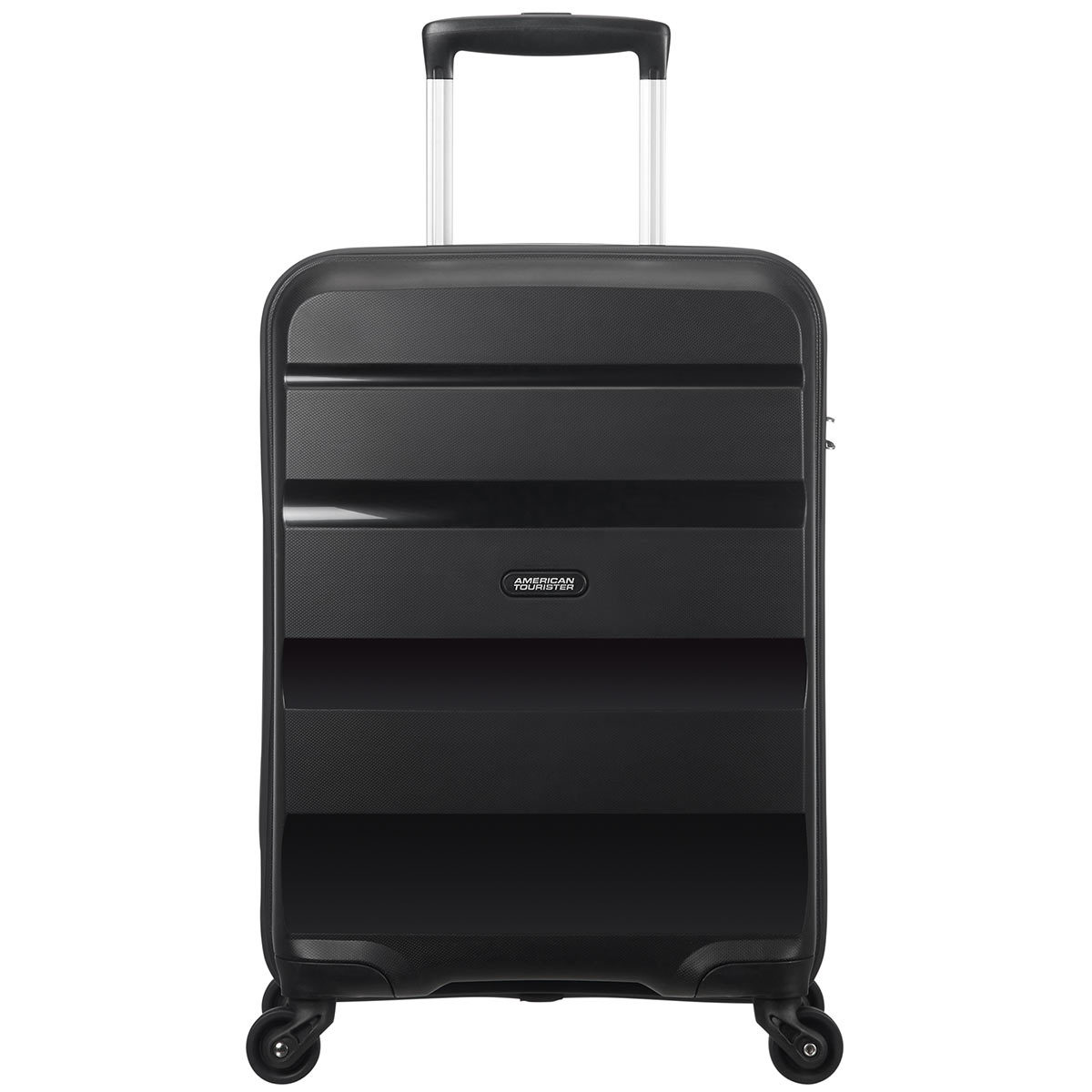 american tourister suitcase cabin