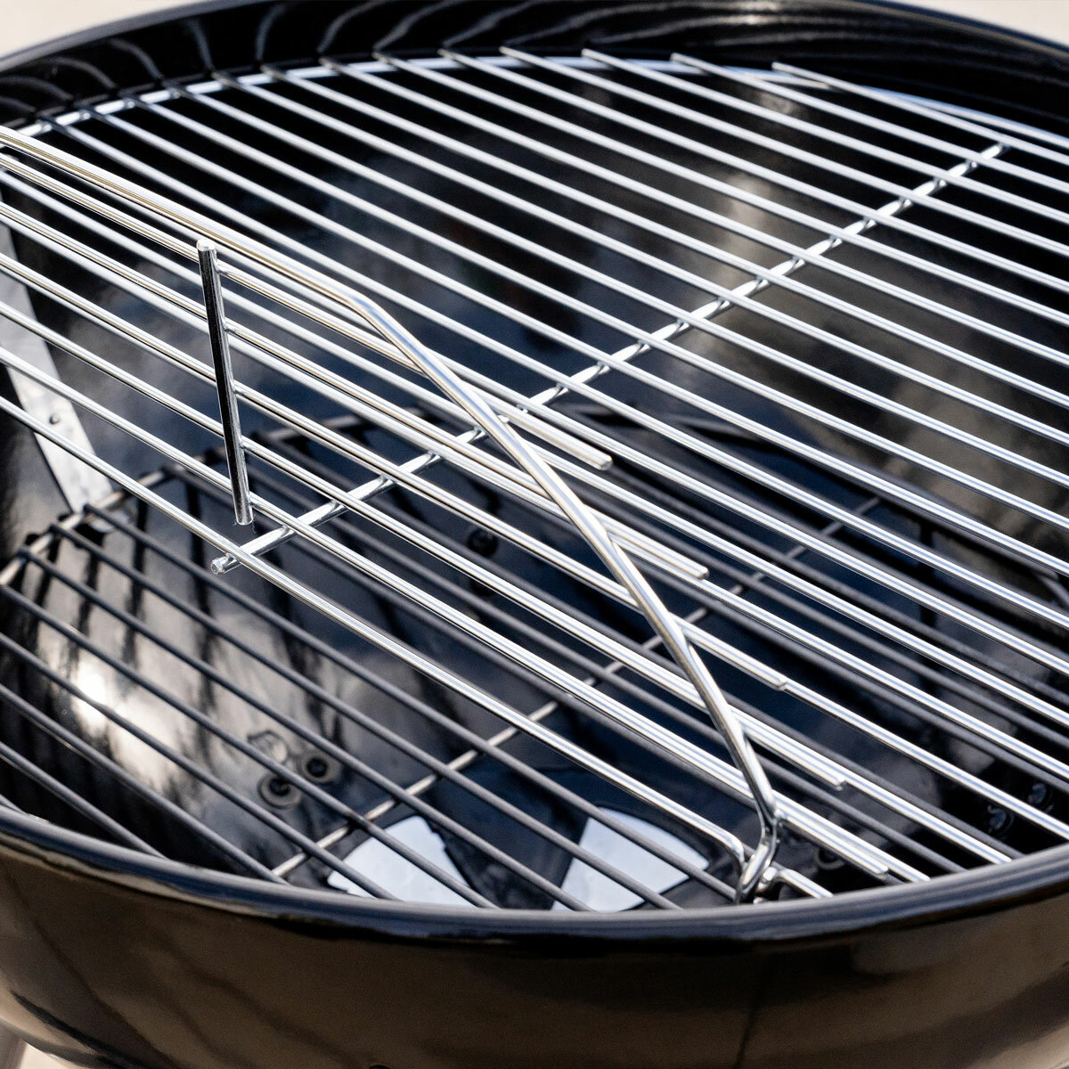 Grill Grill