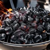 Charcoal Charcoal