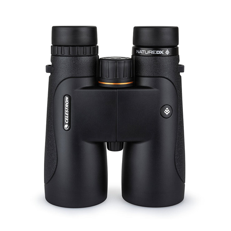 Celestron Nature DX 12x50mm Roof Binocular Celestron Nature DX 12x50mm Roof Binocular