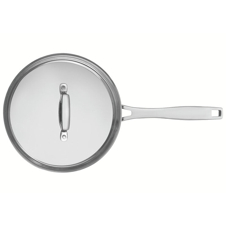 Product image of 20cm sauce pan Product image of 20cm sauce pan
