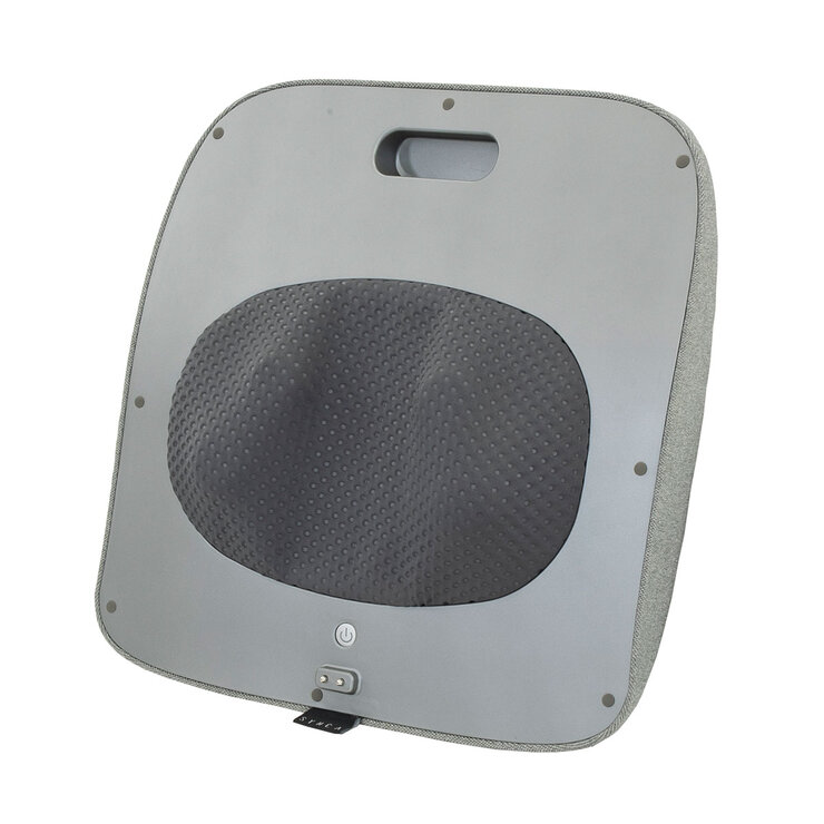 Synca Rei Foot Massager Synca Rei Foot Massager