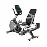 Marcy Pegasus Premium Home Recumbent Bike Marcy Pegasus Premium Home Recumbent Bike