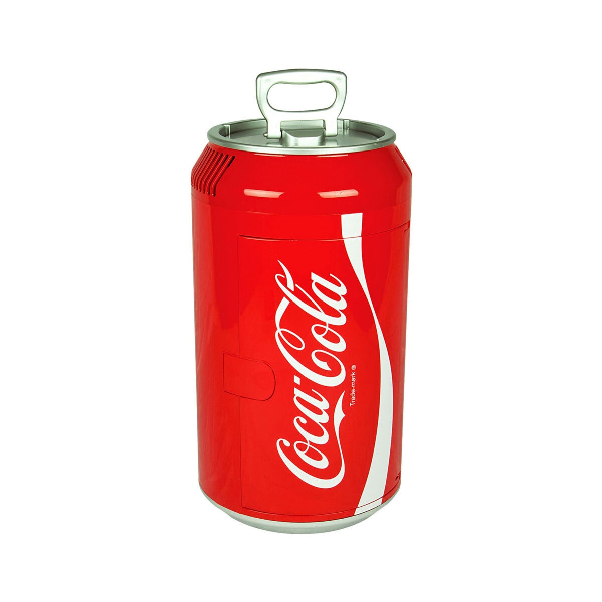8 Can Portable Mini Fridge 8 Can Portable Mini Fridge