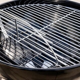 Grill Grill