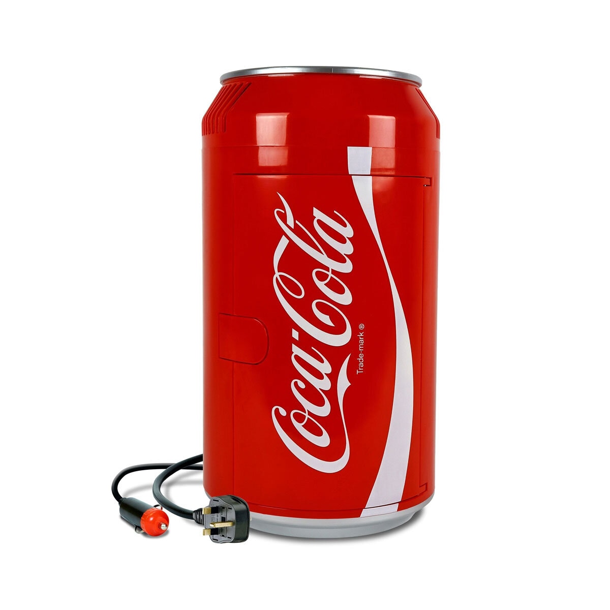 8 Can Portable Mini Fridge 8 Can Portable Mini Fridge