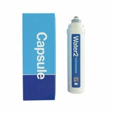 Water2 Pod 2.0 Starter Includes 2 Filters Water2 Pod 2.0 Starter Includes 2 Filters