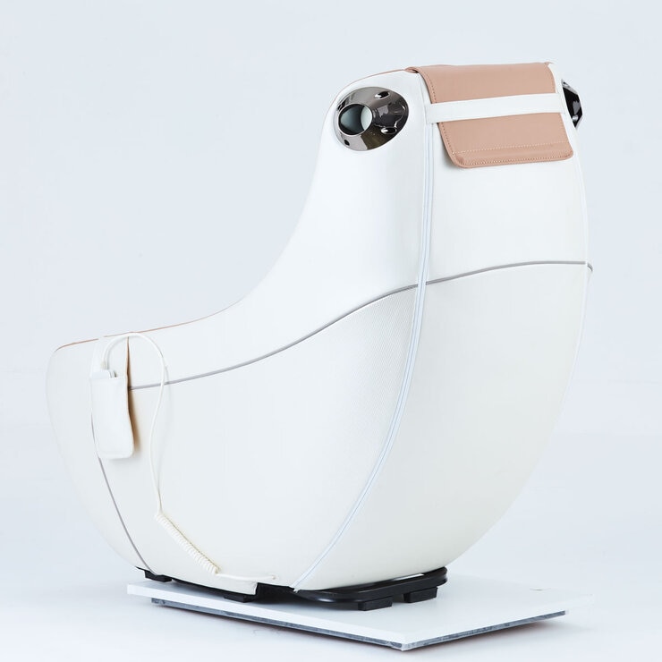 SYNCA CirC Massage Chair in 2 Colours SYNCA CirC Massage Chair in 2 Colours
