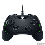 Razer Wolverine V2 Wired Controller Xbox X/S/One