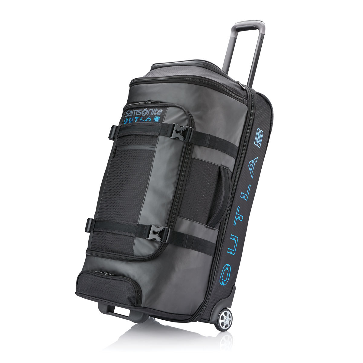 reebok wheeled hockey bag costco