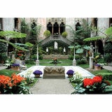 Isabella Stewart Gardner Museum Isabella Stewart Gardner Museum