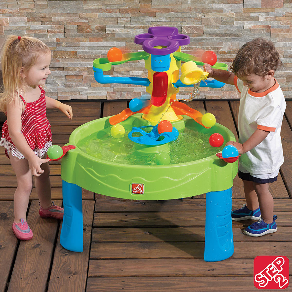 costco water table toy