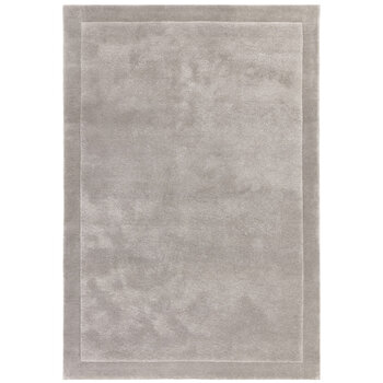Rise Silver Rug, in 2 Sizes