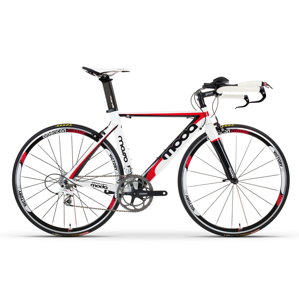 costco road bike