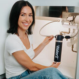 Water2 Pod 2.0 Starter Includes 2 Filters Water2 Pod 2.0 Starter Includes 2 Filters