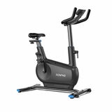 Renpho AI Smart Exercise Bike Renpho AI Smart Exercise Bike