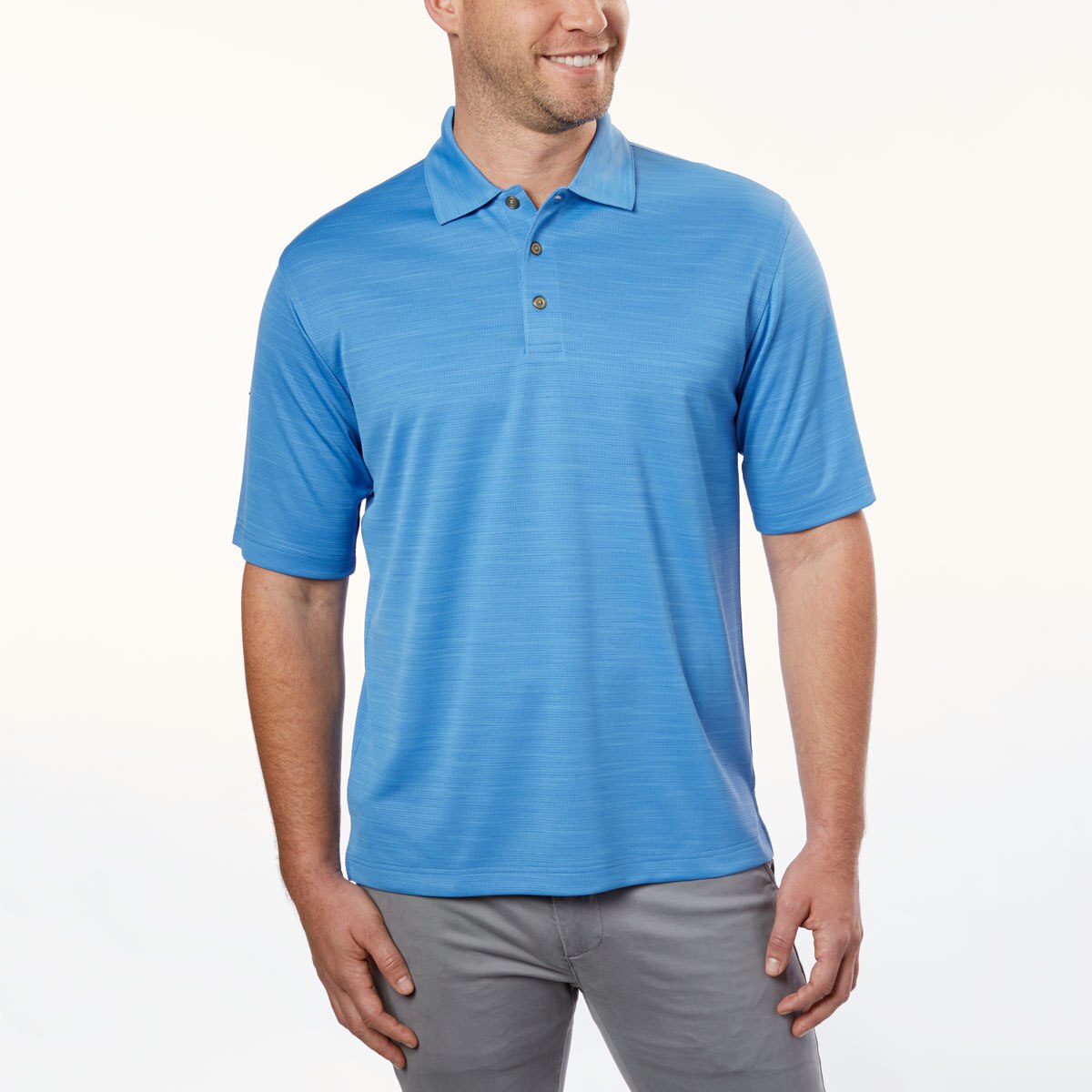 kirkland polo shirts