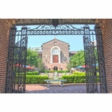 Penn Museum Penn Museum