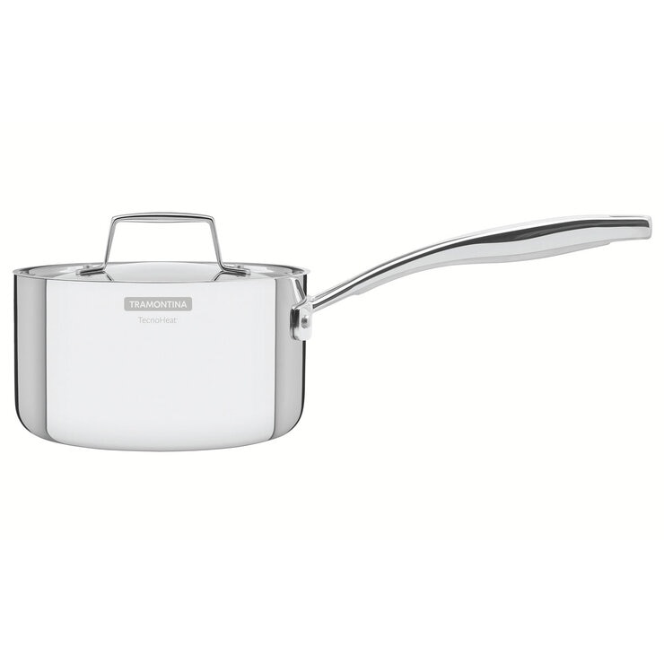 Product image of 20cm sauce pan Product image of 20cm sauce pan