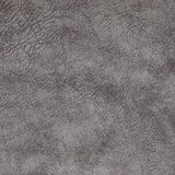 Vegas Brown Fabric Swatch Vegas Brown Fabric Swatch