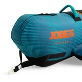 Studio image of the front of the Jobe Chaser Studio image of the front of the Jobe Chaser