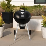 BBQ BBQ