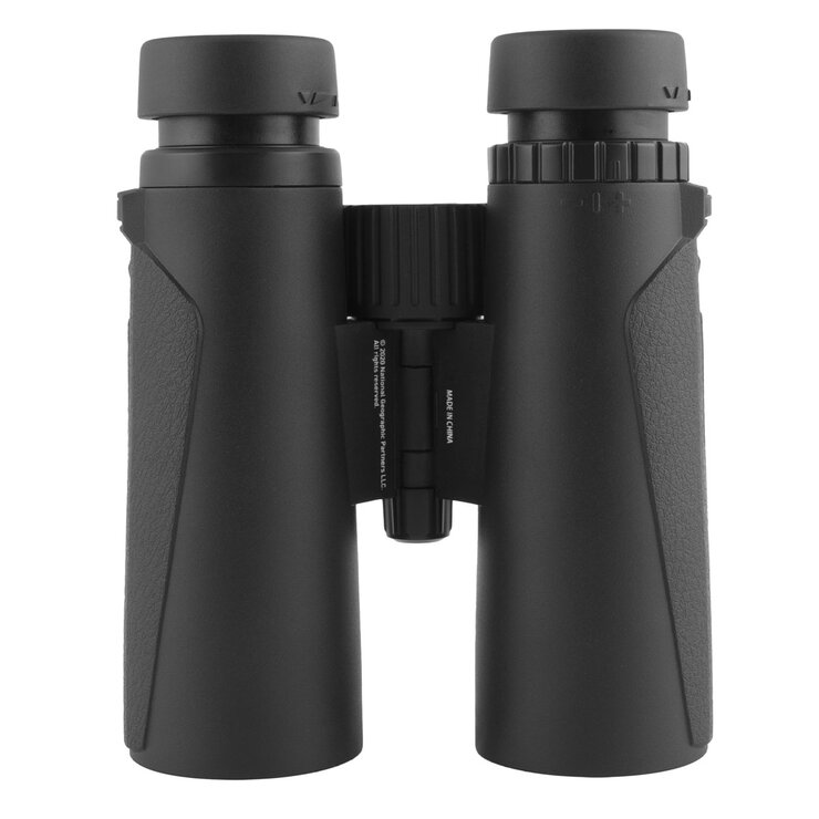 National Geographic 10x42mm Waterproof Performance Binoculars National Geographic 10x42mm Waterproof Performance Binoculars