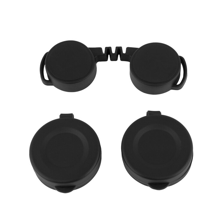 National Geographic 10x42mm Waterproof Performance Binoculars National Geographic 10x42mm Waterproof Performance Binoculars